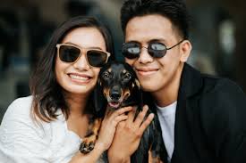 Glannes Jane Casas Alcordo