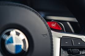 Used 2020 bmw m5 for sale & salvage auction. Bmw Confirms The M5 Cs Here Is A Lap With The Car At Hockenheim