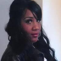 Ms. Katrese Atkins Obituary