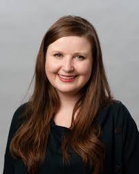 Passenger numbers double