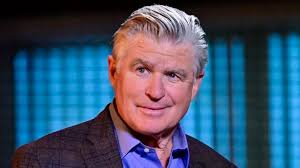 Forever in our hearts: Blue Bloods legendary died in a swimming pool just  now 😭