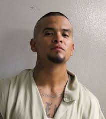 Madison County Sheriff's Office Texas