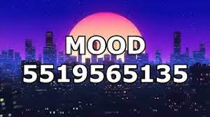 Below are 40 working coupons for roblox id codes for mood from reliable websites that the id code for this loud chewing sound is 1711040364 and is uploaded by a . Roblox Radio Codes Mood Nghenhachay Net