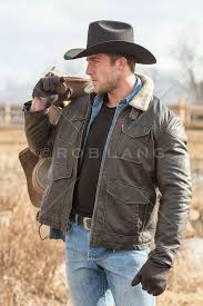 The cowboys will clash with the sea eagles on friday night at queensland country bank stadium. Rob Lang Photography Cowboy Outfits Mens Fashion Rugged Rugged Men