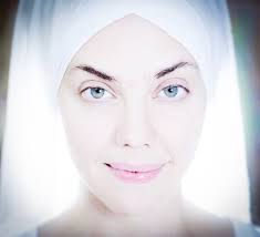 ARTIST INTERVIEW: White Sun