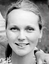 Шестую золотую медаль олимпиад она завоевала в дуэте со светланой колесниченко. Tatyana Romashina Persony Etvnet