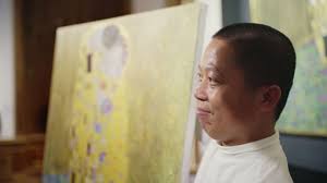 Claudio Castellini Art