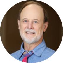 Dr. Robert Ulrich, MD, Laurel, MT