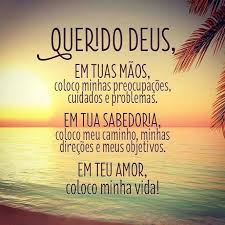 Resultado de imagem para poemas de felicidades e esperança