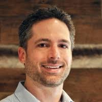 Brandon McCrary, PE, LEED AP