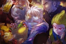 Rise Of The Guardians 1652954 Rise Of The Guardians Anime Jack Frost