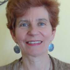 Experience Talks — EngAGE for Life