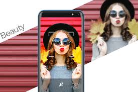 Allview A10 Plus Phone Specifications ...