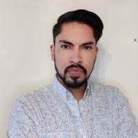 300+ "Gabe Cisneros" profiles