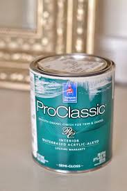 How To Paint Furniture And Get Professional Results The Easy Way This Is Great Paint Furniture Redo Furniture Painted Furniture