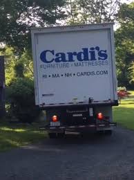 Maybe you would like to learn more about one of these? Nirope Friends Cardi S Virtual Career Fair Wjar