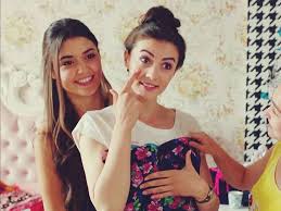 Check spelling or type a new query. Gunesin Kizlari Gunesin Kizlari Turkish Beauty Insta Photo Ideas