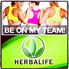 Beauty From Inner Nutrition April 2013 Herbalife Herbalife Business Herbalife Nutrition