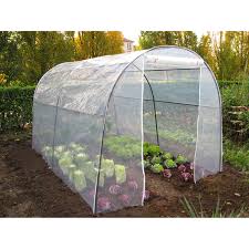 serre de jardin promo veranda et abri jardin