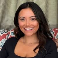 100+ "Victoria Holt" profiles