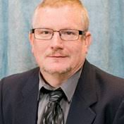 Chesney Family Obituaries