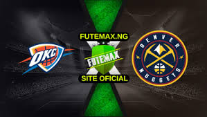 FuteMAX Oficial - Futebol - UFC - Esportes e muito mais.