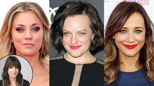 Getting to Know the Glam Squad: Makeup Artist Jamie Greenberg