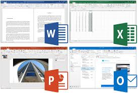 Microsoft office for mac 2011 14.7.7 update. Microsoft Office 2016 Iso For Windows Free Download 32 Bit 64 Bit Files Direct Links