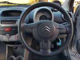 Image result for Vapor Gray 2011 Citroen