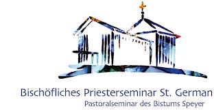 Je hpg test, wie sich die grafikkarte in der praxis schlagen kann, könnte der preis eine echte kampfansage sein: Priesterseminar Speyer