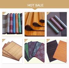 The first and only natural disposable plates and utensils made from organic bamboo. Non Slip Bamboo Floor Mat Bamboo Door Mat Bamboo Kitchen Mat Buy Bamboo Floor Mat Bamboo Bath Mats Kitchen Mat Product On Alibaba Com