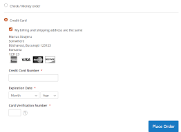 Decide on the money order amount. Include The Cc Payment Template In Other Template Magento Stack Exchange