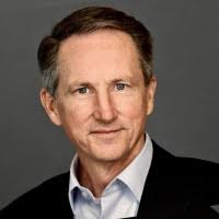 100+ "Heckenberg" profiles