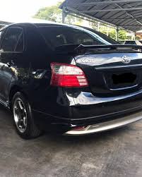 Kereta terpakai tanpa deposit updated their profile picture. Rs Niaga Auto Jual Beli Kereta Terpakai Dan Baru Di Penang Home Facebook