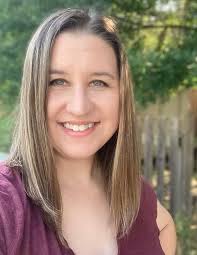 Mrs Clark, 5th grade band teacher, is still looking for a few more kids to  join her this summer. If you know any young musicians, please spread the  word. Deadline to enroll