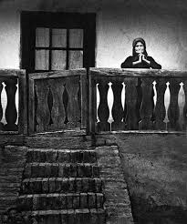 From wikimedia commons, the free media repository. Budapest Dr Szasz Janos Paralells The Eye Of Photography Magazine