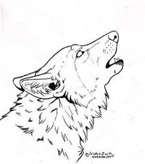 Pin On Animals