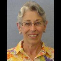 Sue Gretchen Gallagher Mitchell