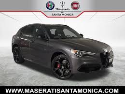 Image result for Vesuvio Gray 2022 Alfa-Romeo