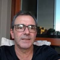 50+ "Dan Henne" profiles