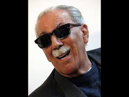 El ayer desde hoy: Jesús Orta Ruiz: El Indio Naborí