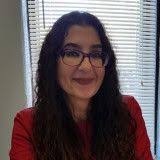 Sierra Vista Attorneys