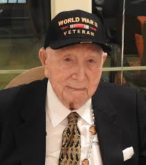 Saul Friedman Obituary