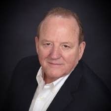 Lawrence Webb's Profile