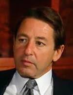 John Billock Oral History