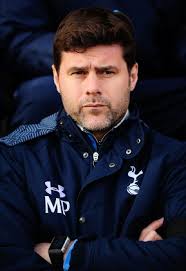 Alex Wynter Lays On Ground Injured Editorial Stock Photo