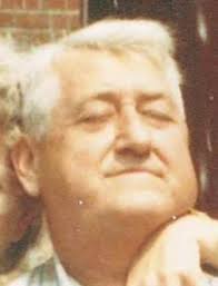 Ivan B. Frost Obituary