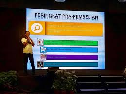 Portal rasmi ptptn pelancaran aplikasi mudah alih ptptn selanjutnya. Portal Rasmi Jabatan Perumahan Negara