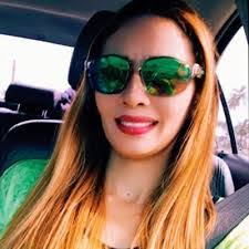 Marlon Prieto's Instagram, Twitter & Facebook