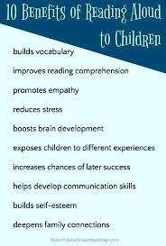 Pin By Rudaiba Desai On Education Improve Reading Comprehension Communication Skills Reading Comprehension